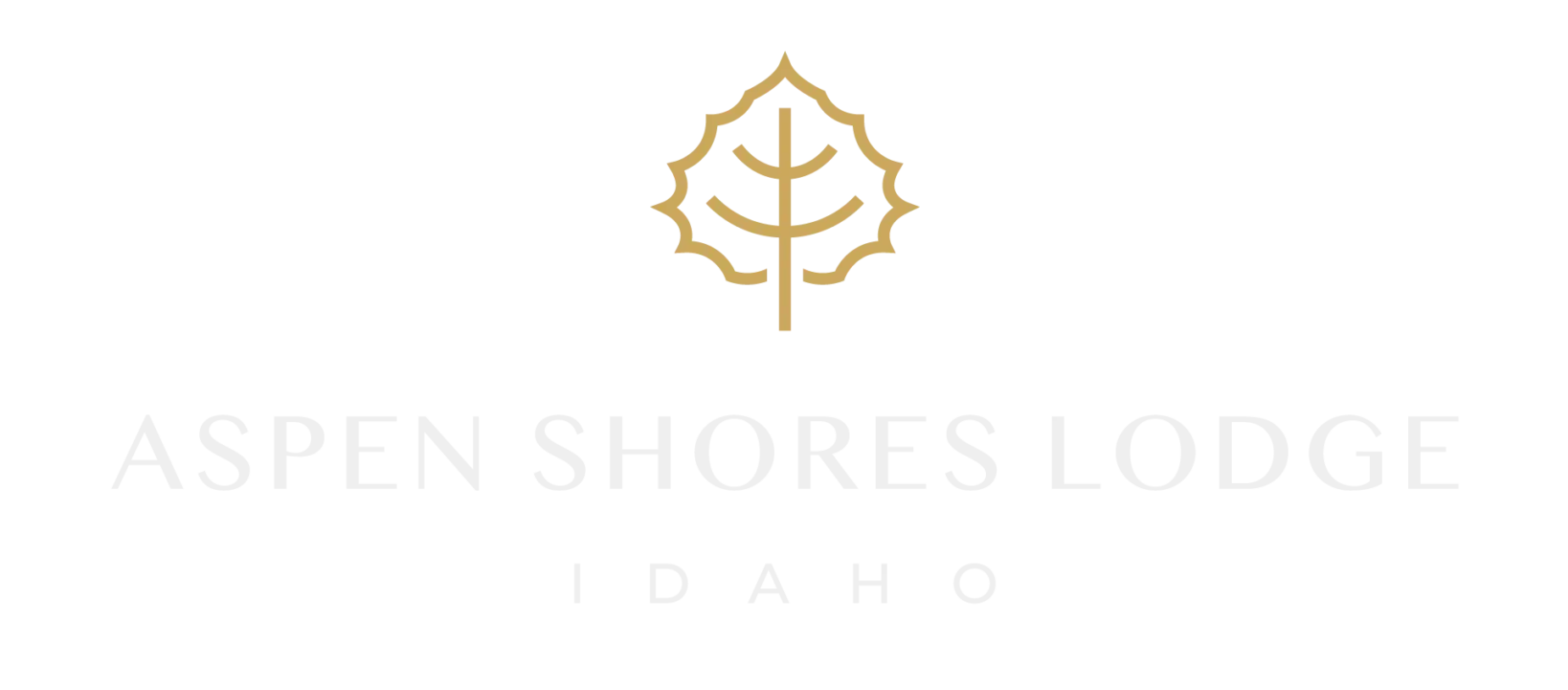 ASPENSHORESLODGE
